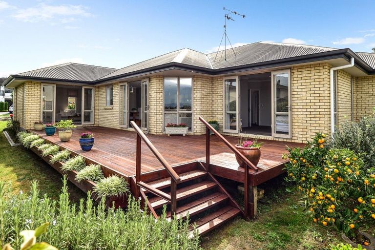 Photo of property in 42 Heathfield Avenue, Huntington, Hamilton, 3210