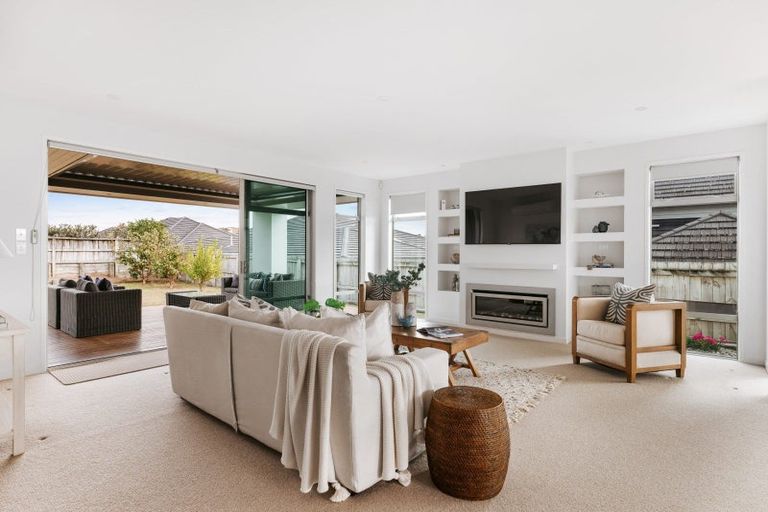 Photo of property in 6 Kirkhill Close, Bethlehem, Tauranga, 3110