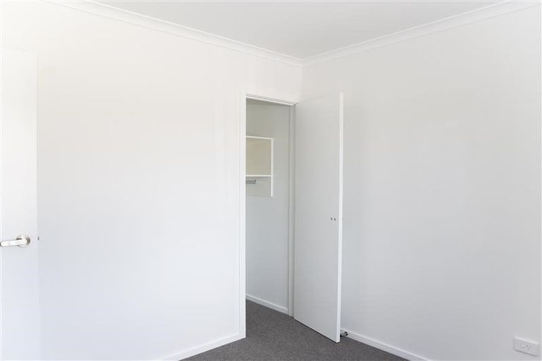 Photo of property in 15 Charlotte Crescent, Dinsdale, Hamilton, 3204