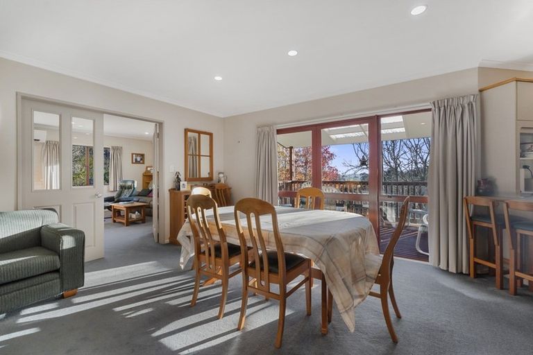 Photo of property in 35 Emerald Hills Road, Koputaroa, Levin, 5571