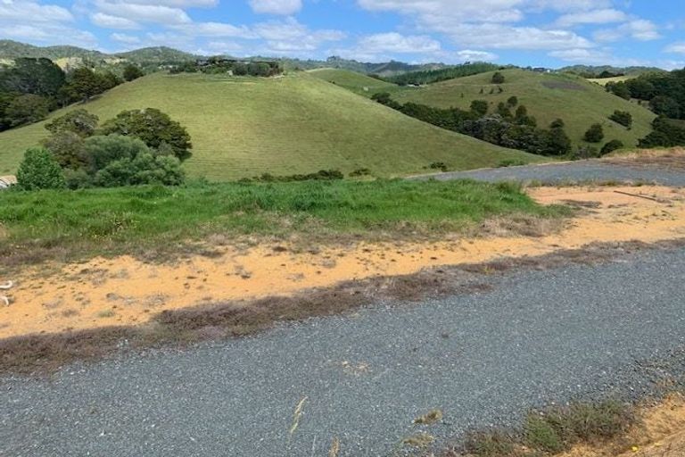 Photo of property in 24 Ross Road, Parua Bay, Onerahi, 0192