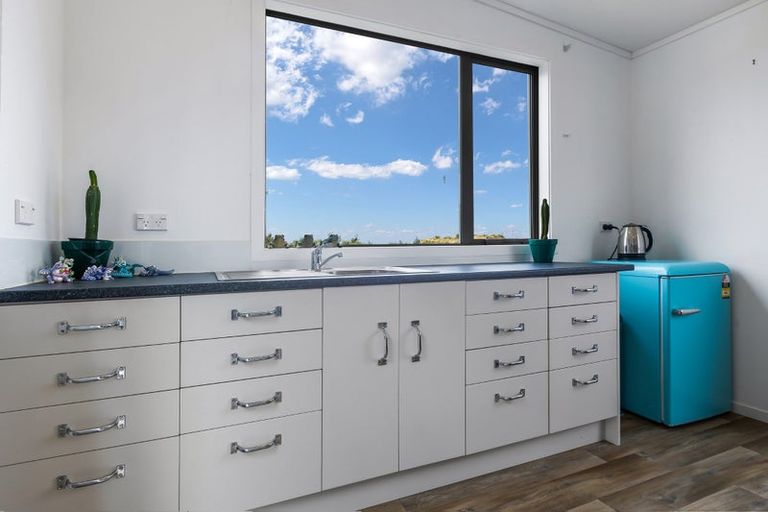 Photo of property in 100 Simon Urlich Road, Karikari Peninsula, 0483