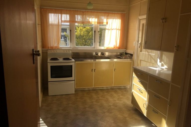 Photo of property in 109 Vanguard Street, Nelson South, Nelson, 7010