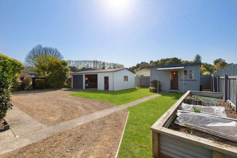 Photo of property in 61 Fenton Mill Road, Kawerau, 3127