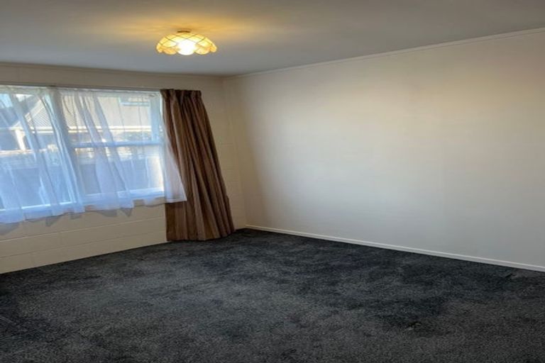 Photo of property in 26a Mccrystal Avenue, Bucklands Beach, Auckland, 2012