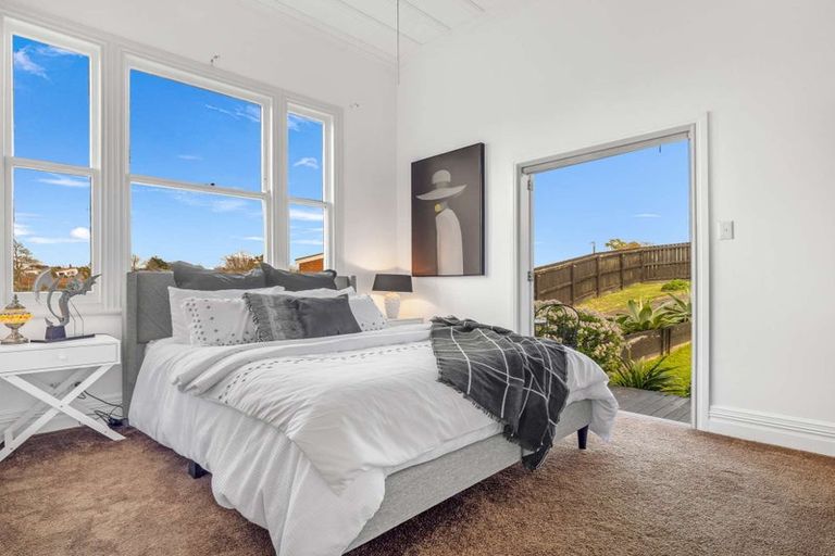 Photo of property in 12b Don Street, Papakura, 2110