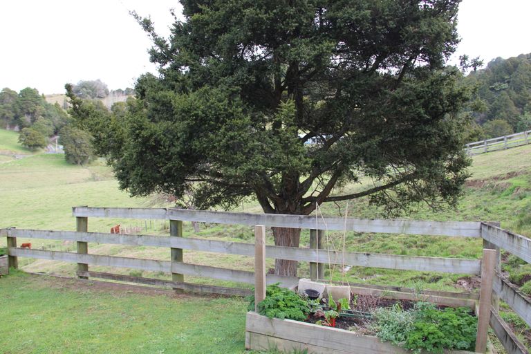 Photo of property in 262a Whau Valley Road, Whau Valley, Whangarei, 0112