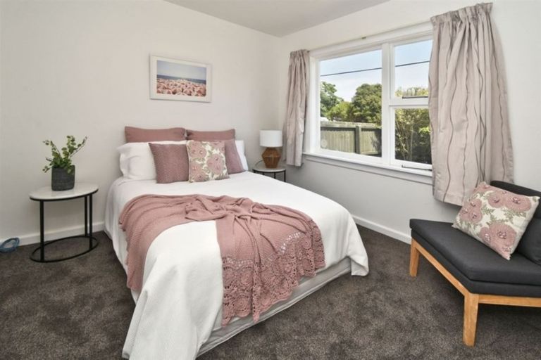 Photo of property in 72 Bordesley Street, Phillipstown, Christchurch, 8011