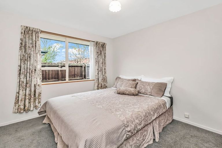 Photo of property in 3/107 Middlepark Road, Sockburn, Christchurch, 8042