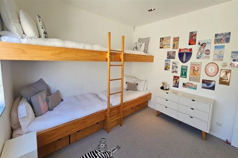 Photo of property in 39 Taumata Road, Omaha, 0986