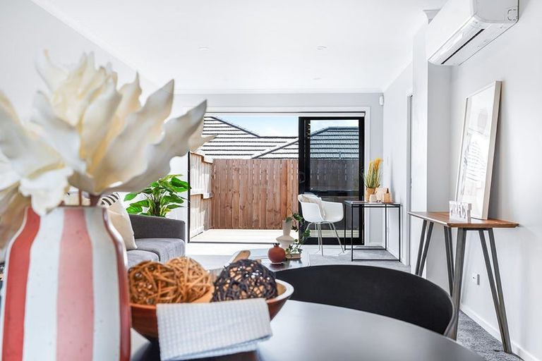 Photo of property in 9c North Ridge Drive, Rototuna North, Hamilton, 3210