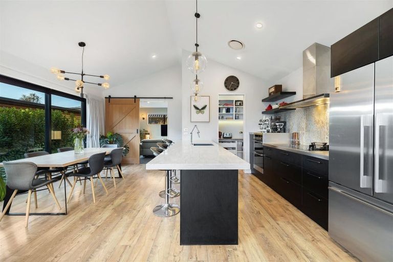 Photo of property in 3 Polperro Court, Jacks Point, Queenstown, 9371