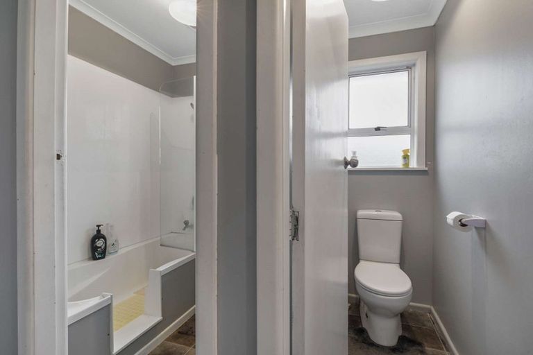 Photo of property in 89 Manuka Street, Castlecliff, Whanganui, 4501