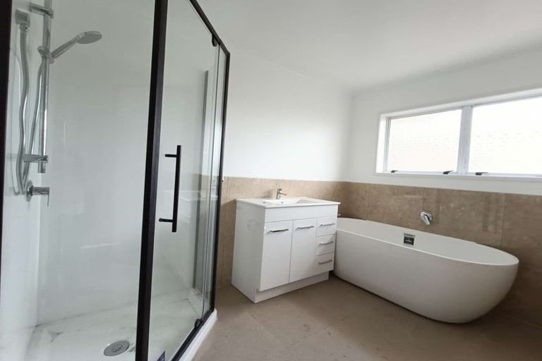 Photo of property in 139 Whitford Road, Somerville, Auckland, 2014