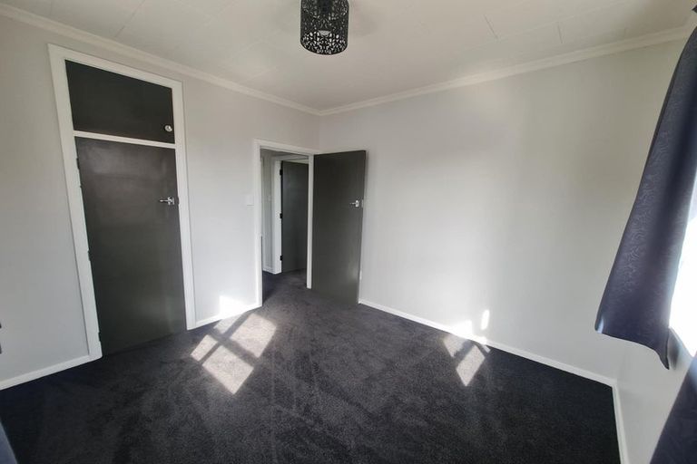 Photo of property in 26 Gordon Place, Levin, 5510