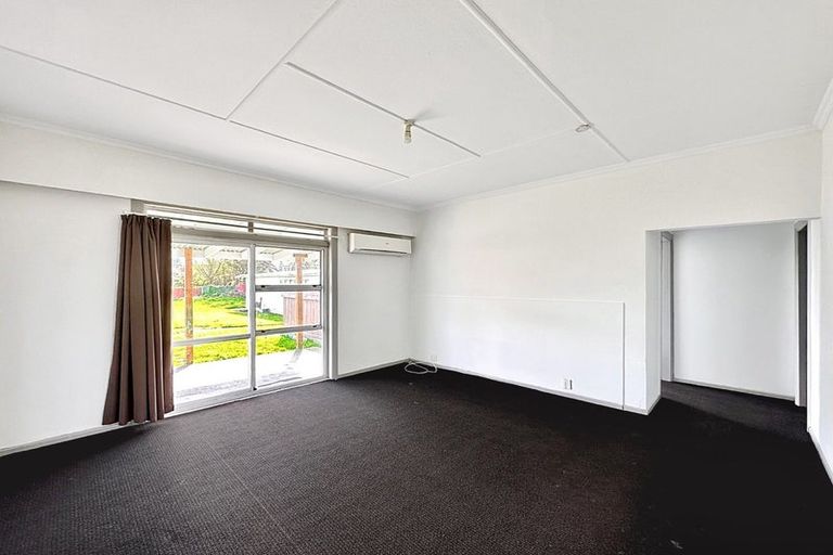 Photo of property in 18 Bennett Street, Gonville, Whanganui, 4501