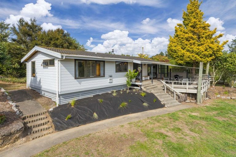 Photo of property in 1002 River Road, Broadlands, Reporoa, 3081