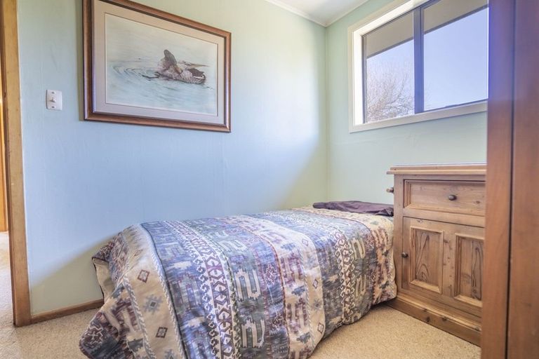 Photo of property in 9 Cornwall Street, Mossburn, 9792