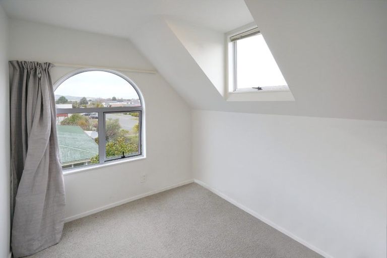 Photo of property in 1/179 Riccarton Road, Riccarton, Christchurch, 8041