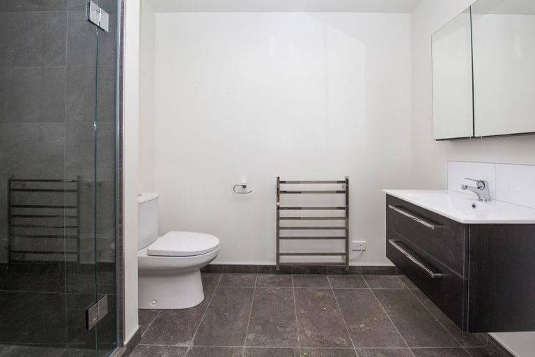 Photo of property in 67d Sherborne Street, St Albans, Christchurch, 8014