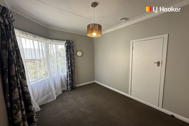 Photo of property in 20 Oakland Street, Andersons Bay, Dunedin, 9013