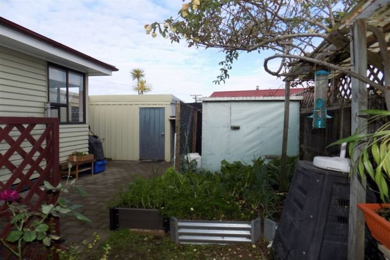 Photo of property in 20 Silverton Road, Waihi, 3610