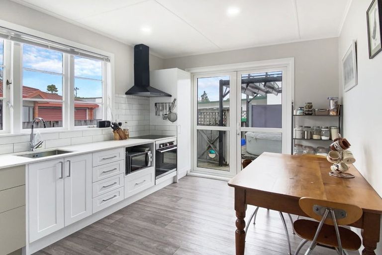 Photo of property in 4 Brighton Road, Kensington, Whangarei, 0112