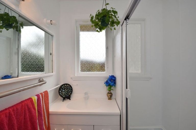 Photo of property in 35 Trent Street, Glengarry, Invercargill, 9810