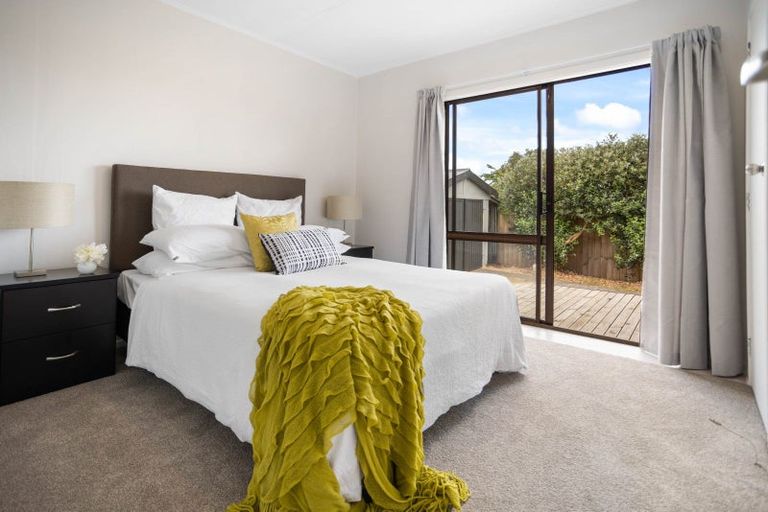 Photo of property in 13 Koreke Place, Tokoroa, 3420