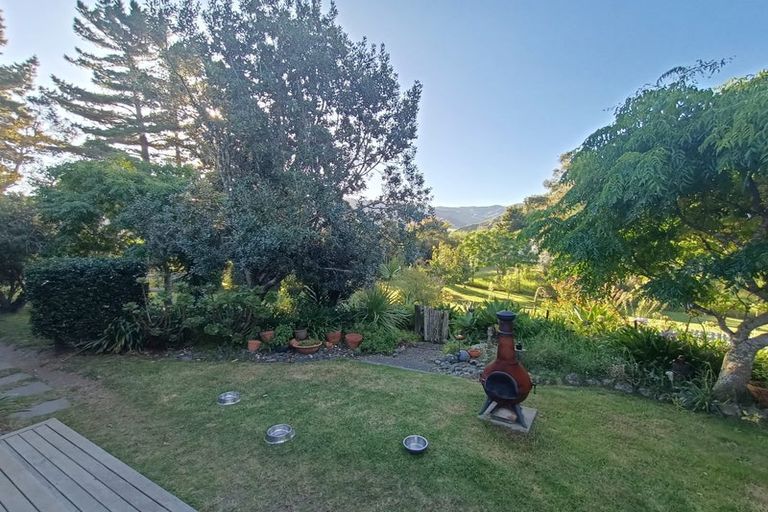 Photo of property in 27 Ymca Road, Mahia, Nuhaka, 4198