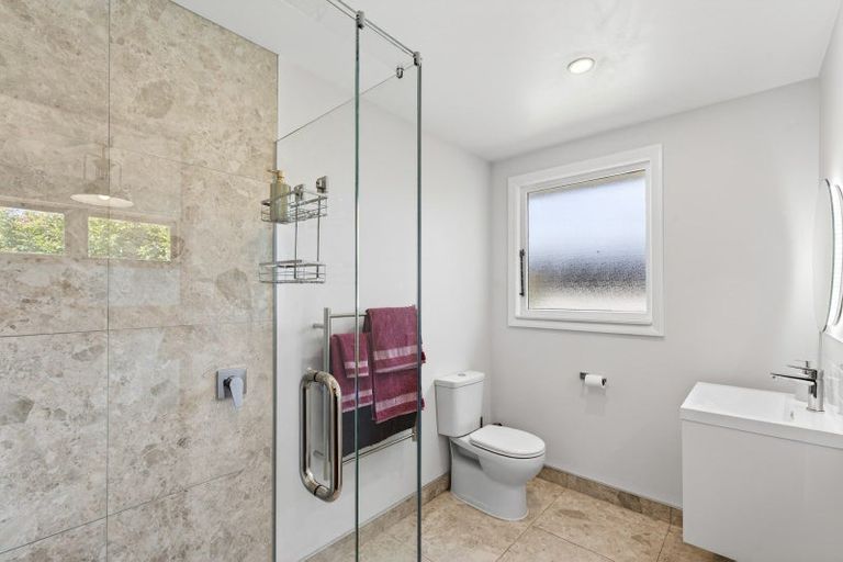 Photo of property in 7b Carnell Street, Napier South, Napier, 4110