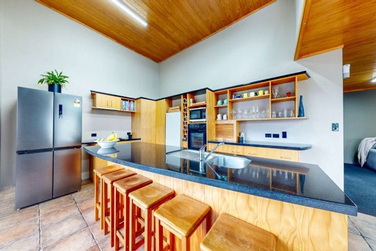 Photo of property in 1b Fort Street, Cambridge, 3434