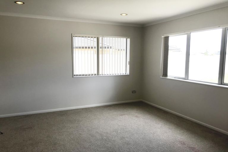 Photo of property in 25 Mark Ball Drive, Pokeno, 2402