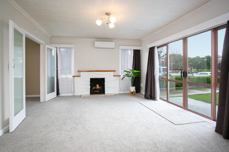 Photo of property in 11 Scott Street, Leamington, Cambridge, 3432