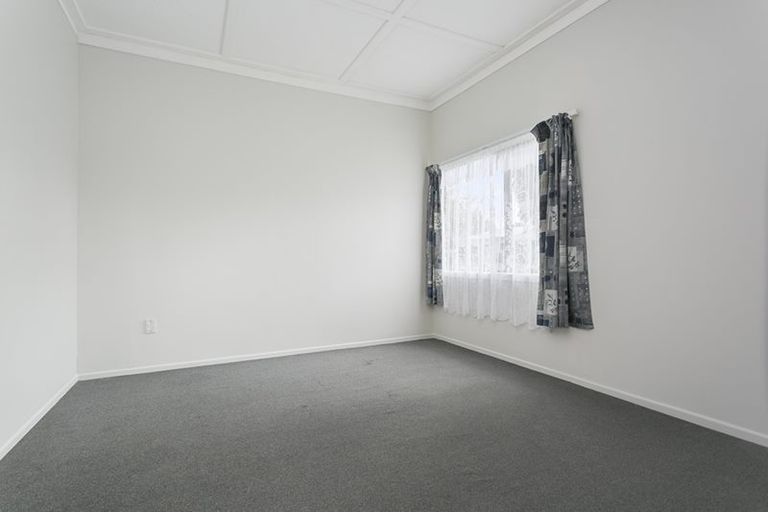 Photo of property in 172 Bridge Street, Putaruru, 3411