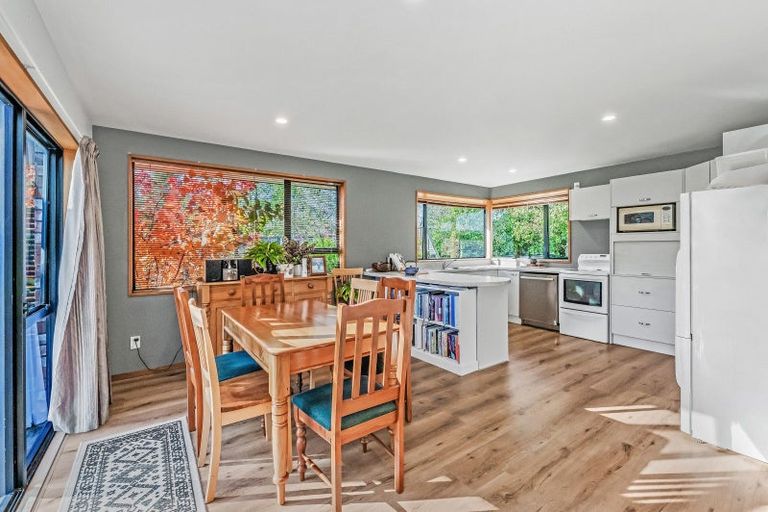 Photo of property in 12 Dawn Place, Kirwee, Darfield, 7571