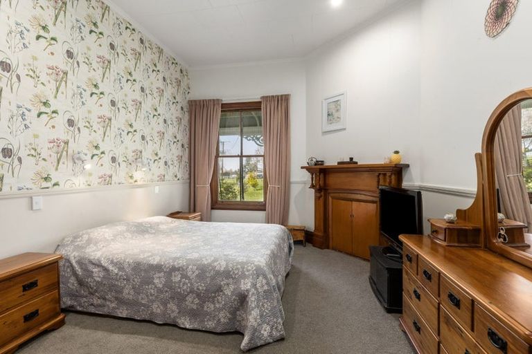 Photo of property in 44 Gibsons Road, Kaituna, Blenheim, 7273