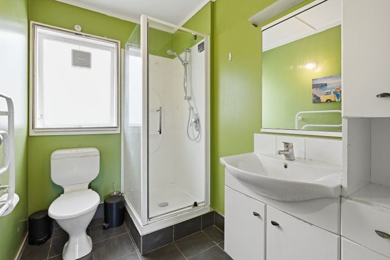 Photo of property in 1102 Fenton Street, Rotorua, 3010