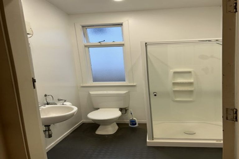 Photo of property in 75 Peverel Street, Riccarton, Christchurch, 8041