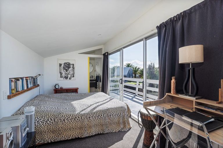 Photo of property in 201 Cook Drive, Whitianga, 3510