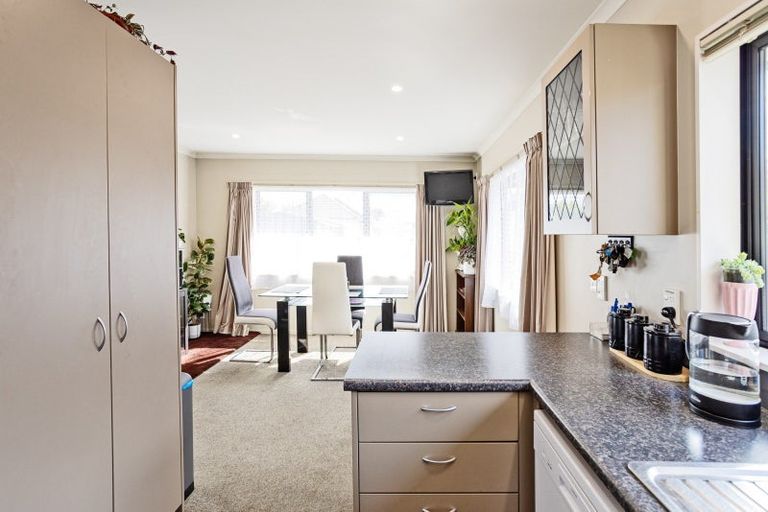 Photo of property in 65 Willis Street, Grasmere, Invercargill, 9810