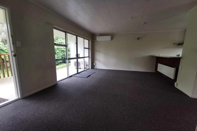 Photo of property in 15 Windsor Street, Springfield, Rotorua, 3015