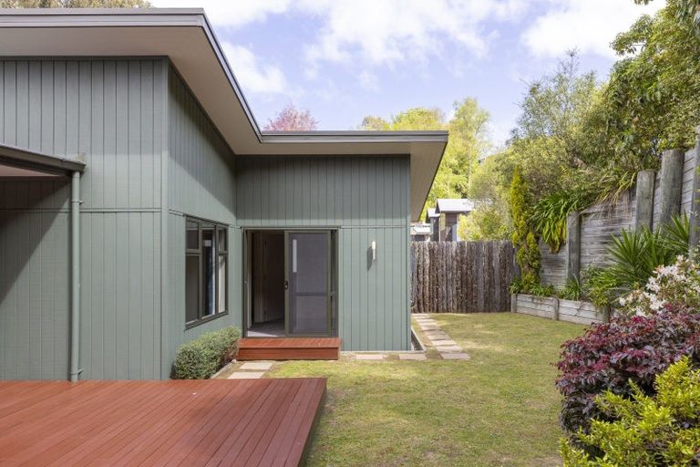 Photo of property in 868 Acacia Bay Road, Acacia Bay, Taupo, 3330