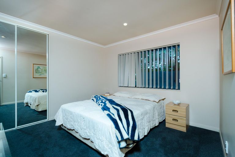Photo of property in 250a Te Atatu Road, Te Atatu South, Auckland, 0610