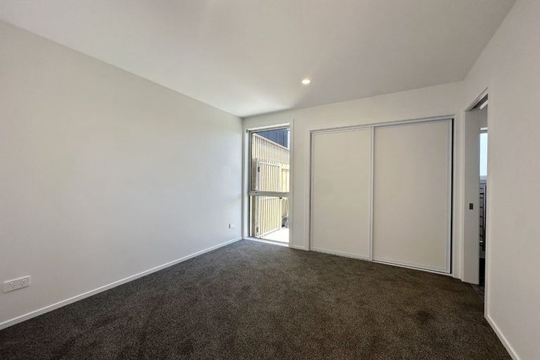 Photo of property in 5/1 Rimu Street, Naenae, Lower Hutt, 5011