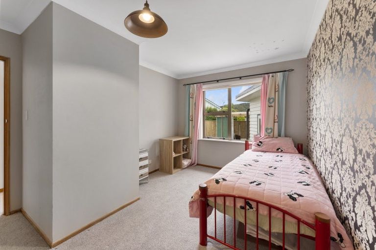 Photo of property in 28 Perry Street, Heretaunga, Upper Hutt, 5018