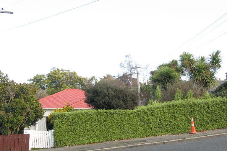 Photo of property in 51 Cannington Road, Maori Hill, Dunedin, 9010