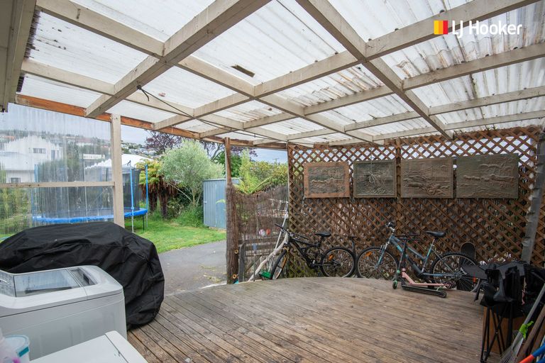 Photo of property in 47 Richmond Street, Forbury, Dunedin, 9012