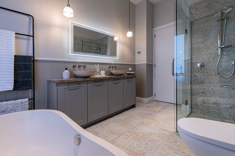 Photo of property in 143c Glenmore Road, Coatesville, Albany, 0793