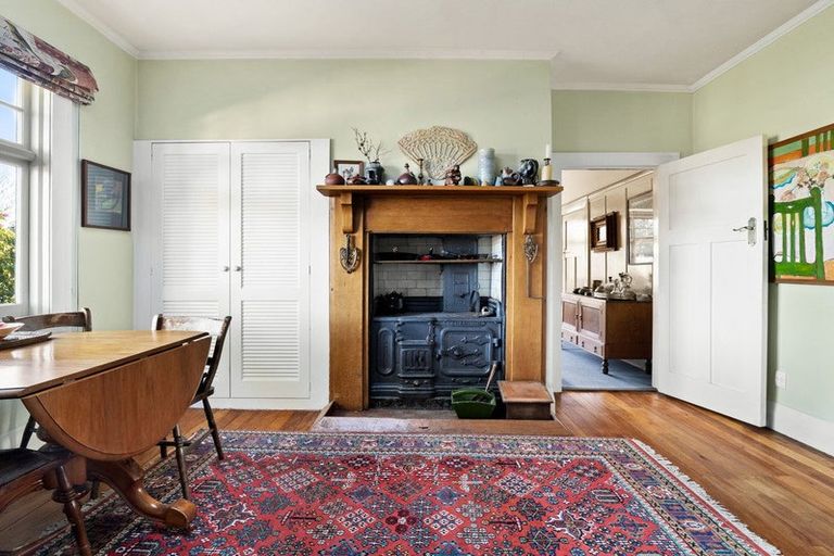 Photo of property in 24 Mount Street, Wakari, Dunedin, 9010